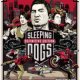 Square Enix Sleeping Dogs - Definitive Edition 2