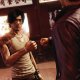 Square Enix Sleeping Dogs: Definitive Edition Definitiva Inglese PlayStation 4 11