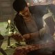 Square Enix Sleeping Dogs - Definitive Edition 3