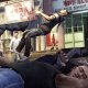 Square Enix Sleeping Dogs: Definitive Edition Definitiva Inglese PlayStation 4 4
