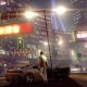 Square Enix Sleeping Dogs: Definitive Edition Definitiva Inglese PlayStation 4 5