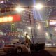 Square Enix Sleeping Dogs - Definitive Edition 5