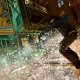 Square Enix Sleeping Dogs: Definitive Edition Definitiva Inglese PlayStation 4 6