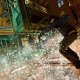 Square Enix Sleeping Dogs - Definitive Edition 6