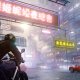 Square Enix Sleeping Dogs - Definitive Edition 7