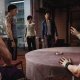 Square Enix Sleeping Dogs - Definitive Edition 8