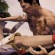 Square Enix Sleeping Dogs: Definitive Edition Definitiva Inglese PlayStation 4 9