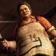 Square Enix Sleeping Dogs - Definitive Edition 10