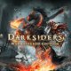 THQ Darksiders Warmastered Edition, PlayStation 4 2