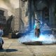 THQ Darksiders - Warmastered Edition 3