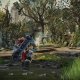 THQ Darksiders - Warmastered Edition 4