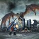 THQ Darksiders - Warmastered Edition 5