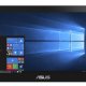 ASUS A41GAT-BD011D Intel® Celeron® N4000 39,6 cm (15.6
