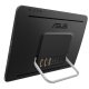ASUS A41GAT-BD011D Intel® Celeron® N4000 39,6 cm (15.6