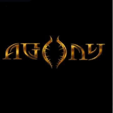 Deep Argento Agony PlayStation 4