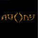 Deep Silver Agony PlayStation 4 2