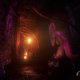 Deep Silver Agony PlayStation 4 4