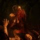 Deep Silver Agony PlayStation 4 7