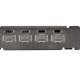 DELL Radeon Pro WX 4100 3