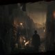 Focus Entertainment Vampyr Xbox One 2