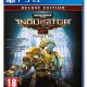 Bigben Interactive Warhammer 40,000 Inquisitor Martyr Deluxe Inglese, Francese PlayStation 4 2