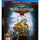 Bigben Interactive Warhammer 40,000 Inquisitor Martyr Deluxe Inglese, Francese PlayStation 4 3