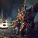 Bigben Interactive Warhammer 40,000 Inquisitor Martyr Deluxe Inglese, Francese PlayStation 4 7