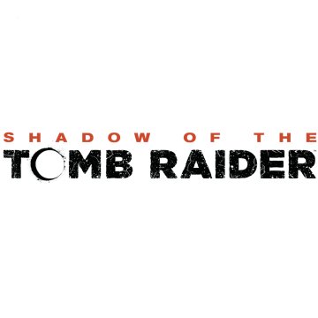 Square Enix Shadow of The Tomb Raider - Steelbook Edition Limitata PlayStation 4