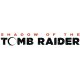 Square Enix Shadow of The Tomb Raider - Steelbook Edition Limitata PlayStation 4 2