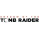 Square Enix Shadow of The Tomb Raider - Steelbook Edition 2