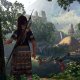 Square Enix Shadow of The Tomb Raider - Steelbook Edition 11