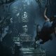 Square Enix Shadow of The Tomb Raider - Steelbook Edition 12