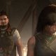 Square Enix Shadow of The Tomb Raider - Steelbook Edition Limitata PlayStation 4 13