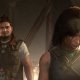 Square Enix Shadow of The Tomb Raider - Steelbook Edition 13