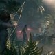 Square Enix Shadow of The Tomb Raider - Steelbook Edition 4
