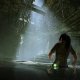 Square Enix Shadow of The Tomb Raider - Steelbook Edition Limitata PlayStation 4 5