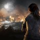 Square Enix Shadow of The Tomb Raider - Steelbook Edition 6