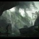 Square Enix Shadow of The Tomb Raider - Steelbook Edition Limitata PlayStation 4 8