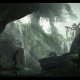 Square Enix Shadow of The Tomb Raider - Steelbook Edition 8