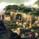 Square Enix Shadow of The Tomb Raider - Steelbook Edition 9