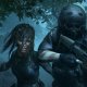 Square Enix Shadow of The Tomb Raider - Steelbook Edition Limitata PlayStation 4 10