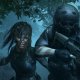 Square Enix Shadow of The Tomb Raider - Steelbook Edition 10