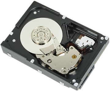 DELL 400-AMFT disco rigido interno 1,8 TB 10000 Giri/min 2.5" SAS