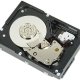DELL 400-AMFT disco rigido interno 1,8 TB 10000 Giri/min 2.5