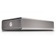 G-Technology G-DRIVE Pro Tecnologia Thunderbolt 3,84 TB Alluminio 4