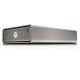 G-Technology G-DRIVE Pro 3,84 TB Alluminio 4