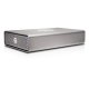 G-Technology G-DRIVE Pro 3,84 TB Alluminio 6