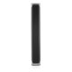 G-Technology mobile Pro Tecnologia Thunderbolt 500 GB Nero, Argento 8