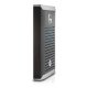 G-Technology mobile Pro Tecnologia Thunderbolt 500 GB Nero, Argento 10