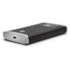 G-Technology mobile Pro Tecnologia Thunderbolt 1 TB Nero, Argento 6
